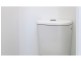 Glass House Mountains QLD 4518