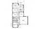 Glass House Mountains QLD 4518 Floorplan