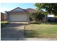 50 Statesman Circuit, Sippy Downs QLD 4556