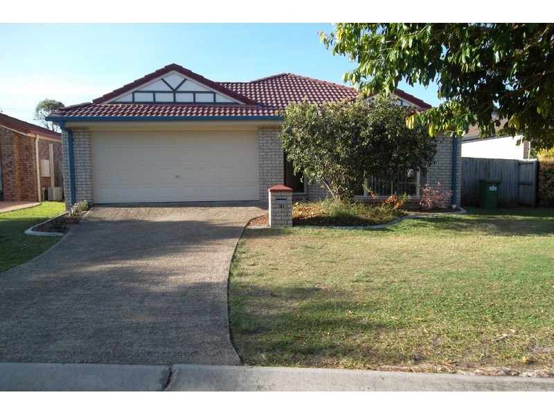50 Statesman Circuit, Sippy Downs QLD 4556