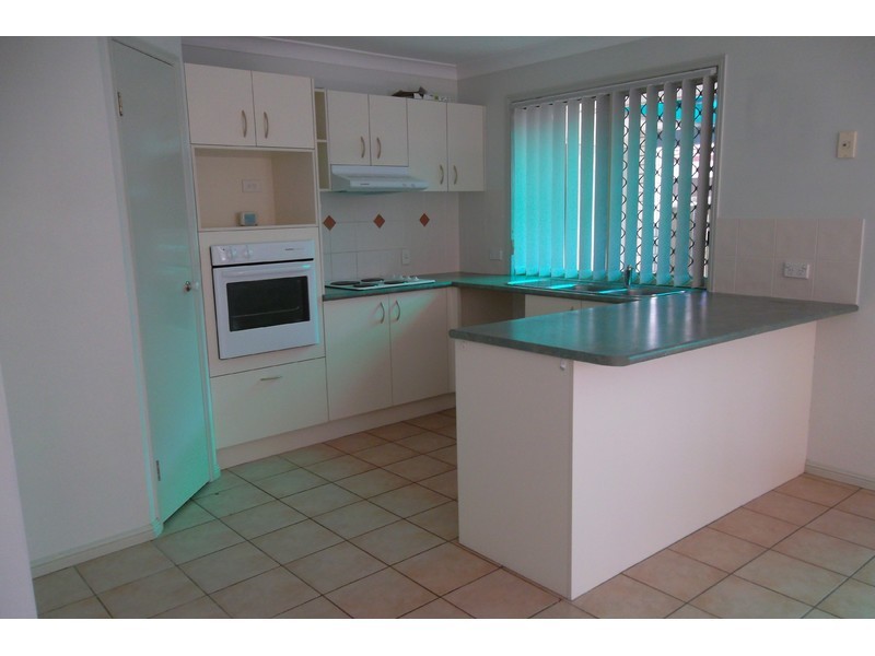 50 Statesman Circuit, Sippy Downs QLD 4556