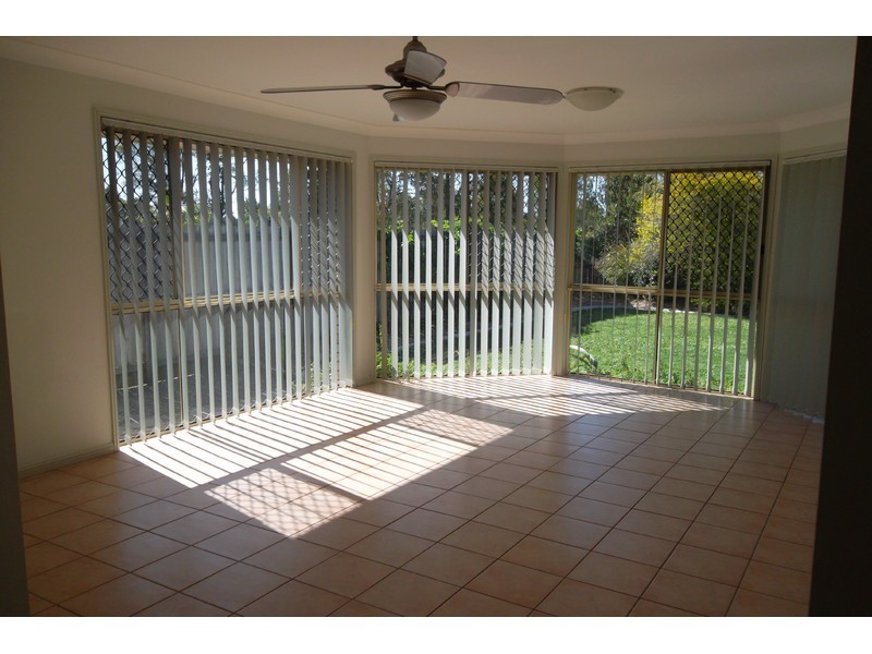 50 Statesman Circuit, Sippy Downs QLD 4556