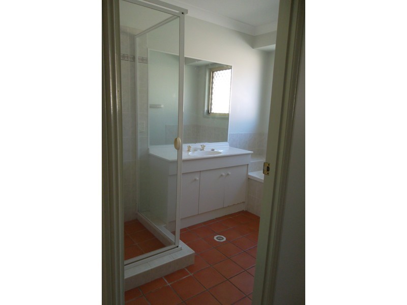 50 Statesman Circuit, Sippy Downs QLD 4556