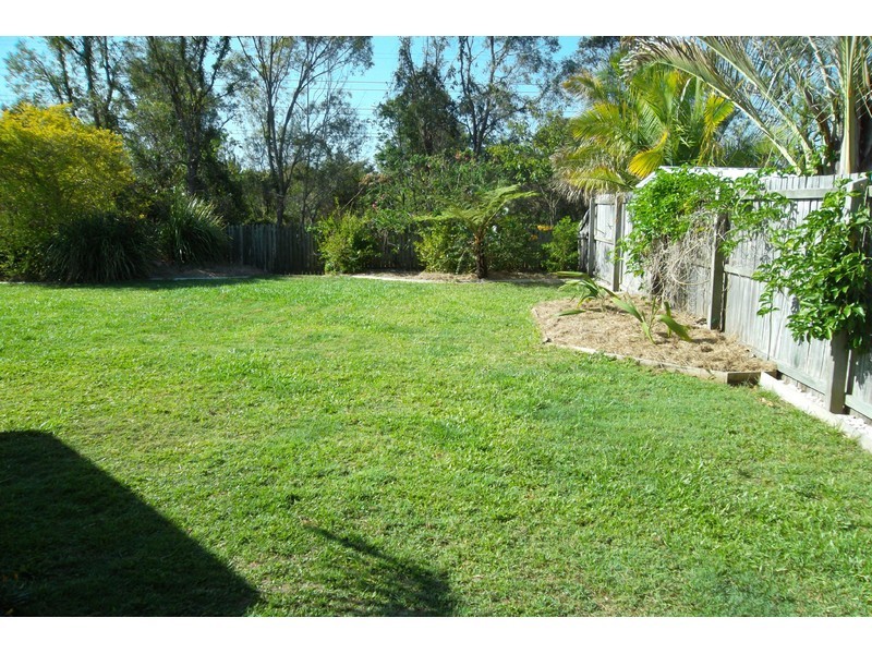 50 Statesman Circuit, Sippy Downs QLD 4556
