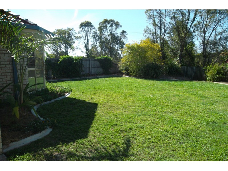 50 Statesman Circuit, Sippy Downs QLD 4556