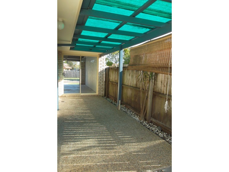 50 Statesman Circuit, Sippy Downs QLD 4556