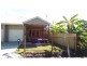 32 Vincent Street, South Mackay QLD 4740