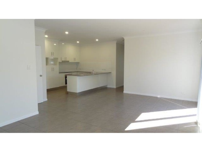 32 Vincent Street, South Mackay QLD 4740