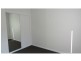 32 Vincent Street, South Mackay QLD 4740