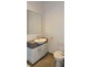32 Vincent Street, South Mackay QLD 4740