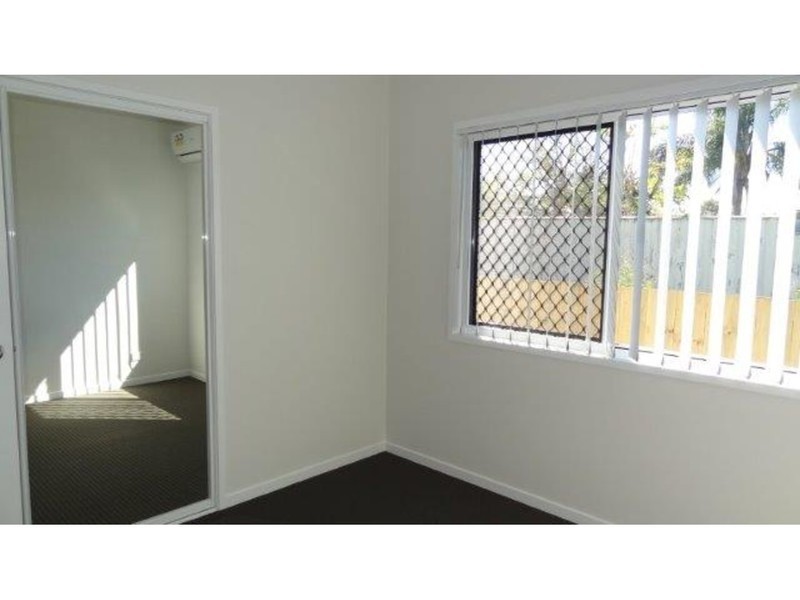 32 Vincent Street, South Mackay QLD 4740