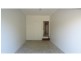 32 Vincent Street, South Mackay QLD 4740