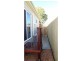 32 Vincent Street, South Mackay QLD 4740