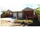 32 Vincent Street, South Mackay QLD 4740