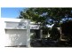 43 Edmonds Street., Bucasia QLD 4750