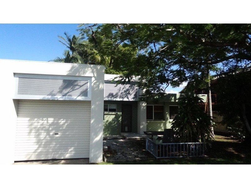 43 Edmonds Street., Bucasia QLD 4750