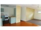 43 Edmonds Street., Bucasia QLD 4750