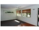 43 Edmonds Street., Bucasia QLD 4750