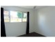 43 Edmonds Street., Bucasia QLD 4750