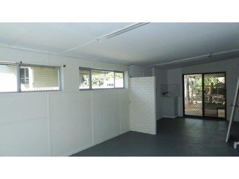 43 Edmonds Street., Bucasia QLD 4750