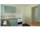 43 Edmonds Street., Bucasia QLD 4750