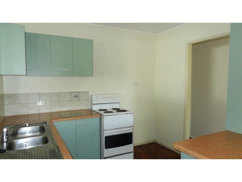 43 Edmonds Street., Bucasia QLD 4750