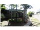 43 Edmonds Street., Bucasia QLD 4750