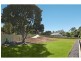 5/23 Lingara Avenue, Palmwoods QLD 4555