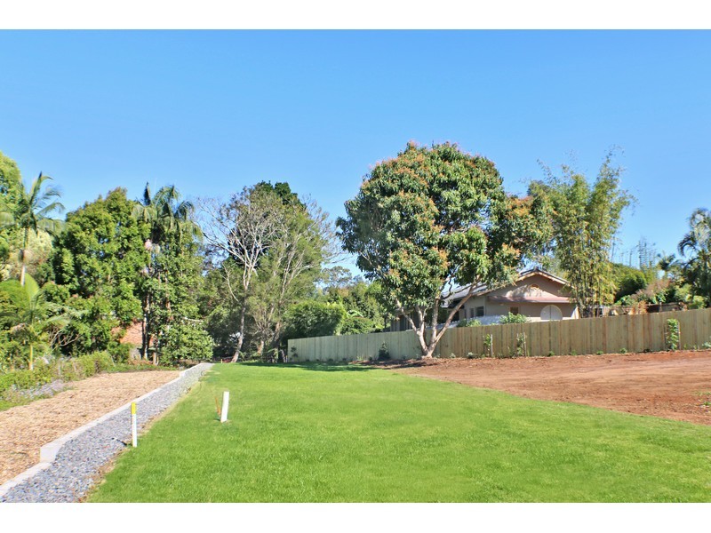 5/23 Lingara Avenue, Palmwoods QLD 4555