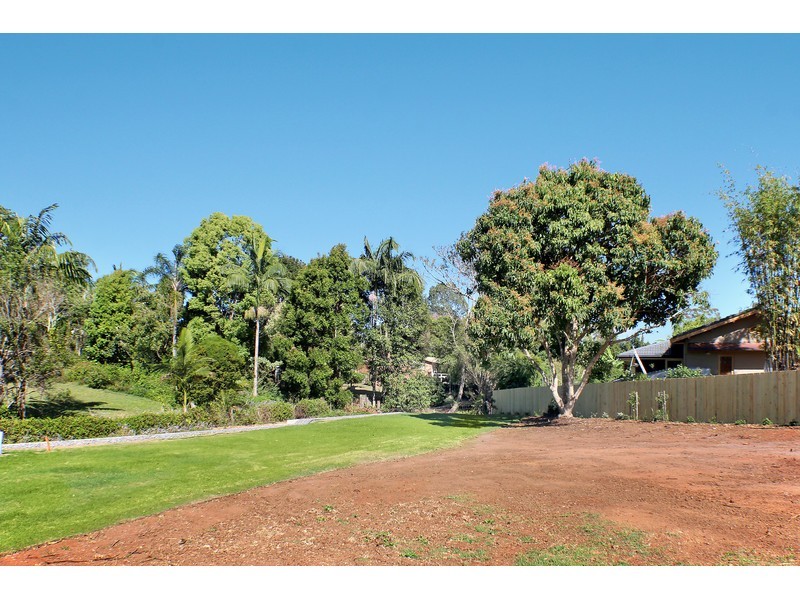 5/23 Lingara Avenue, Palmwoods QLD 4555