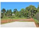 5/23 Lingara Avenue, Palmwoods QLD 4555