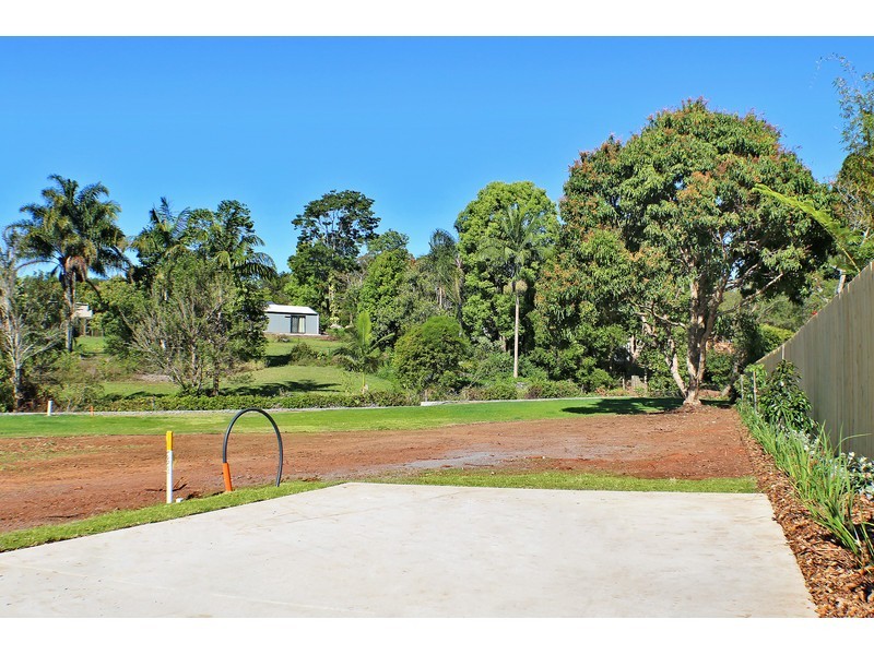 5/23 Lingara Avenue, Palmwoods QLD 4555