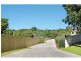 5/23 Lingara Avenue, Palmwoods QLD 4555