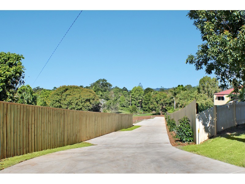 5/23 Lingara Avenue, Palmwoods QLD 4555