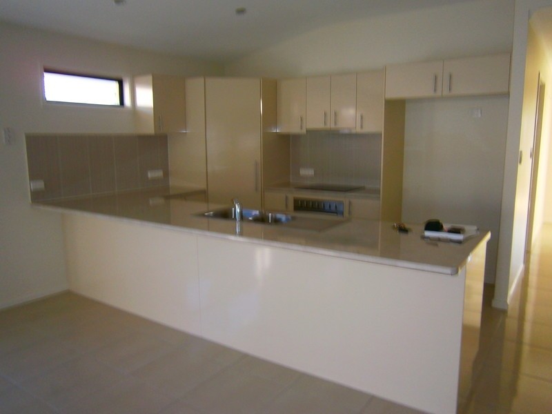 29 Tibouchina Street, Mountain Creek QLD 4557