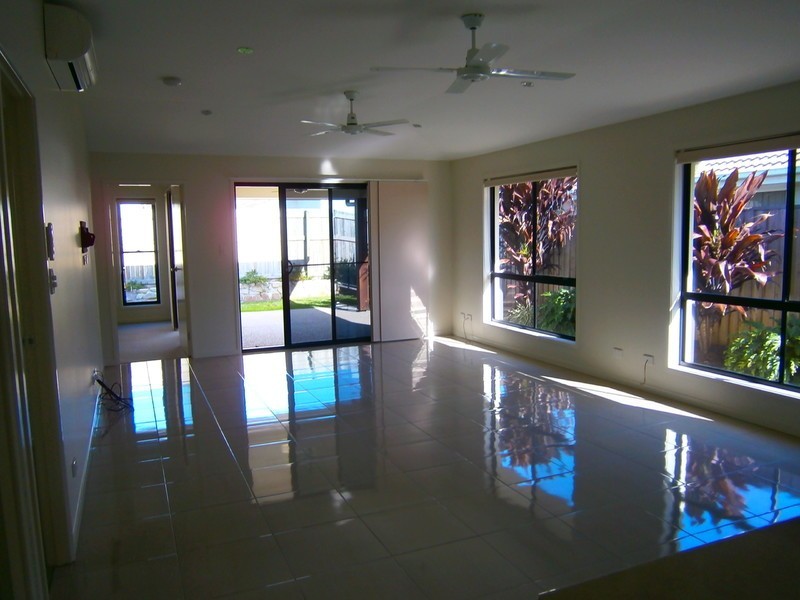 29 Tibouchina Street, Mountain Creek QLD 4557