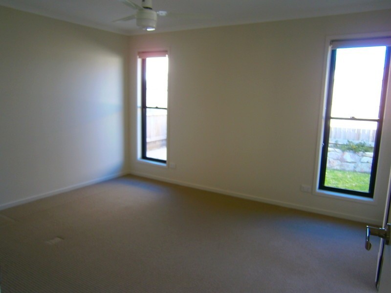 29 Tibouchina Street, Mountain Creek QLD 4557