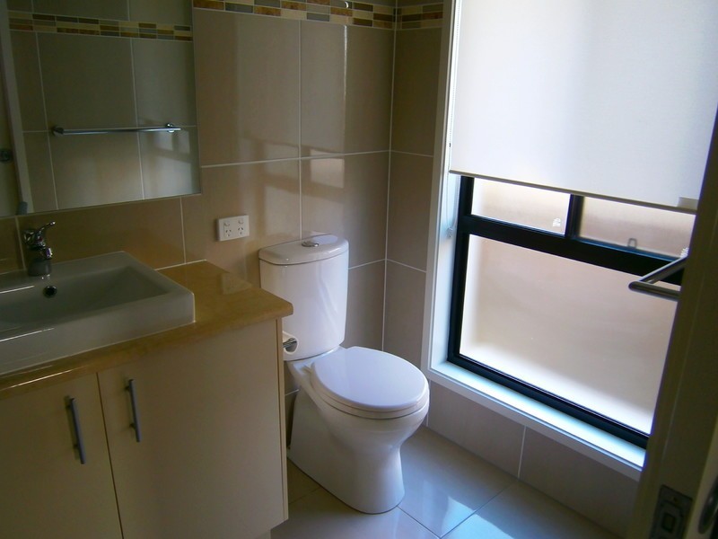 29 Tibouchina Street, Mountain Creek QLD 4557