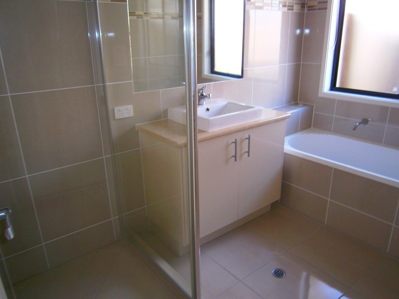 29 Tibouchina Street, Mountain Creek QLD 4557