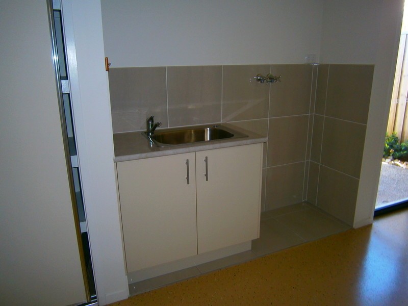 29 Tibouchina Street, Mountain Creek QLD 4557