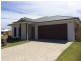 11 Apple Circuit, Griffin QLD 4503