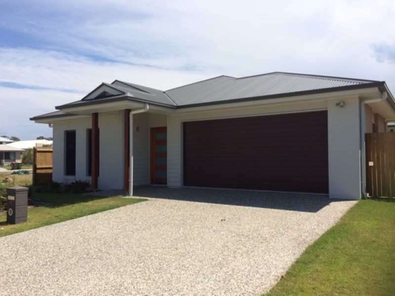 11 Apple Circuit, Griffin QLD 4503
