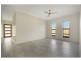 11 Apple Circuit, Griffin QLD 4503