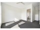 11 Apple Circuit, Griffin QLD 4503