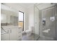 11 Apple Circuit, Griffin QLD 4503