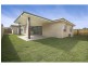 11 Apple Circuit, Griffin QLD 4503