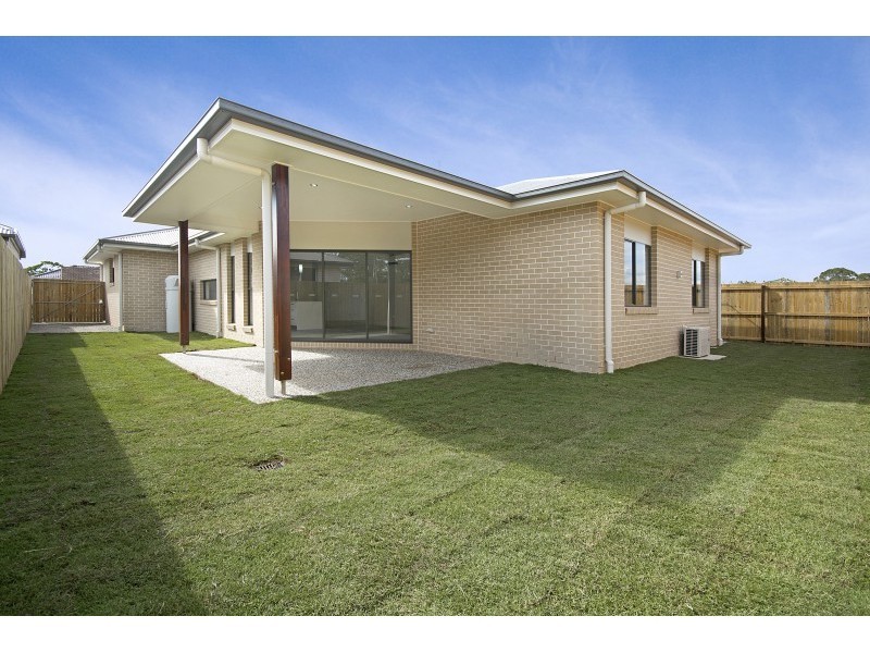 11 Apple Circuit, Griffin QLD 4503