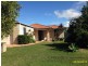 1 Constance Lane, Sippy Downs QLD 4556