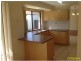 1 Constance Lane, Sippy Downs QLD 4556