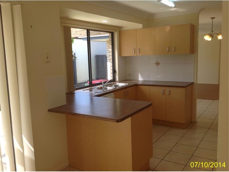 1 Constance Lane, Sippy Downs QLD 4556